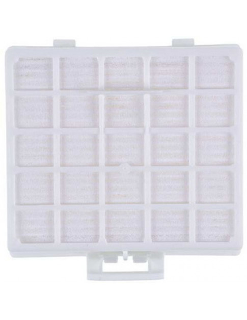 Фільтр вихідний HEPA BBZ153HF для пилососа Bosch 00578731