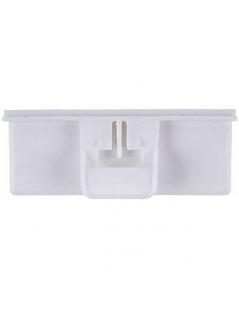 Фільтр вихідний HEPA BBZ153HF для пилососа Bosch 00578731