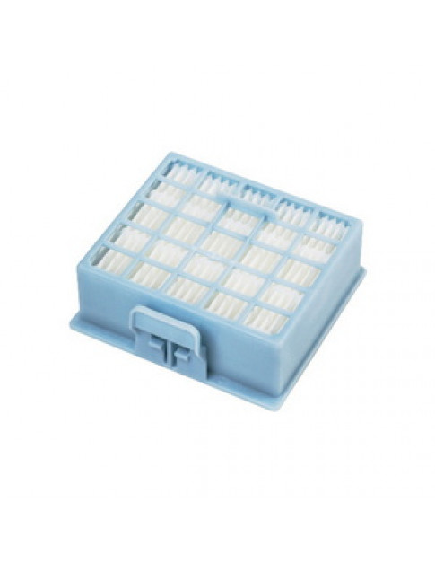 Фільтр вихідний HEPA BBZ153HF для пилососа Bosch 578731 (572234)