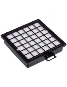 Фільтр вихідний HEPA12 BBZ151HF для пилососа Bosch 00578732