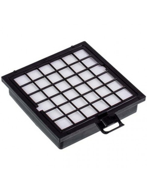 Фільтр вихідний HEPA12 BBZ151HF для пилососа Bosch 00578732