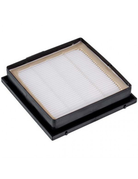 Фільтр вихідний HEPA12 BBZ151HF для пилососа Bosch 00578732