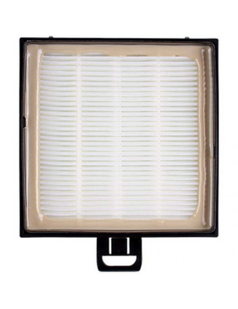 Фільтр вихідний HEPA12 BBZ151HF для пилососа Bosch 00578732