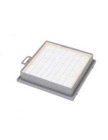 Фільтр вихідний HEPA12 BBZ151HF для пилососа Bosch 578732 (483774)