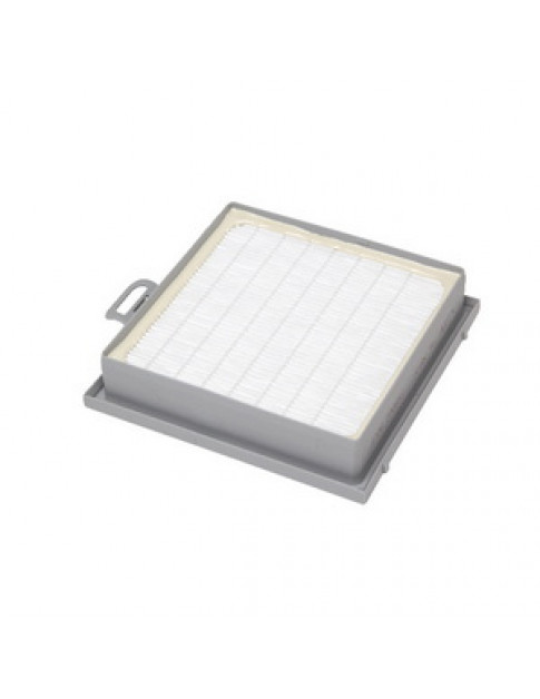 Фільтр вихідний HEPA12 BBZ151HF для пилососа Bosch 578732 (483774)