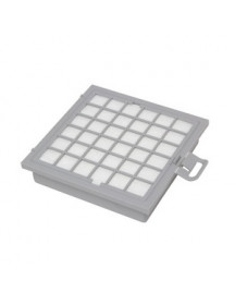 Фільтр вихідний HEPA12 BBZ151HF для пилососа Bosch 578732 (483774)