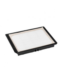 Bosch 00578733 Фільтр мотора HEPA BBZ8SF1  для пилососа 