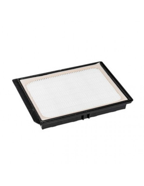 Bosch 00578733 Фільтр мотора HEPA BBZ8SF1  для пилососа 