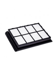 Bosch 00578733 Фільтр мотора HEPA BBZ8SF1  для пилососа 