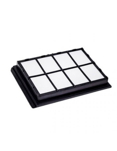 Bosch 00578733 Фільтр мотора HEPA BBZ8SF1  для пилососа 