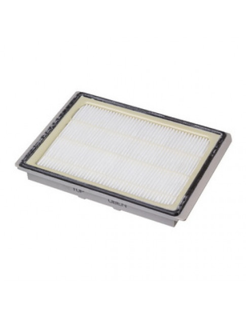 Фільтр мотора HEPA BBZ8SF1 для пилососа Bosch 578733 (263506)