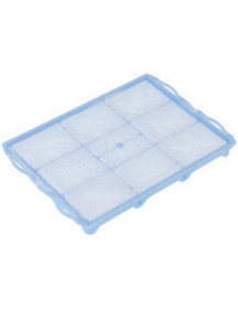 Фільтр мотора (мікро) для пилососа Bosch 00578863 (618907)