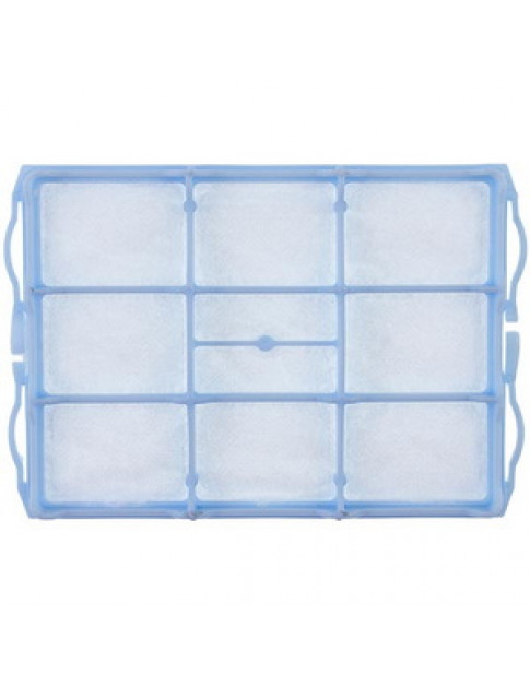 Фільтр мотора (мікро) для пилососа Bosch 00578863 (618907)