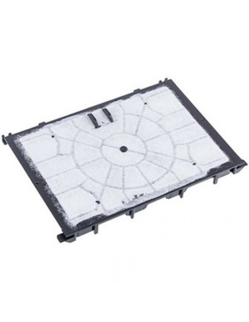 Фільтр мотора (мікро) BBZ02MPF для пилососа Bosch 00579421