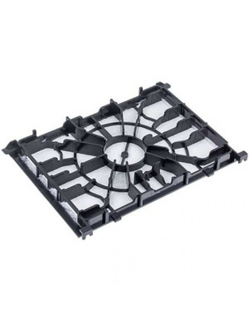 Фільтр мотора (мікро) BBZ02MPF для пилососа Bosch 00579421