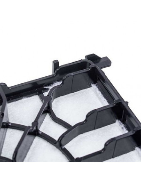 Фільтр мотора (мікро) BBZ02MPF для пилососа Bosch 00579421