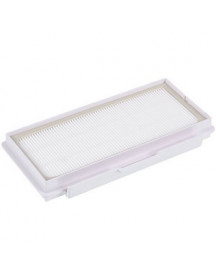 Фільтр вихідний HEPA BBZ154HF для пилососа Bosch 00579496