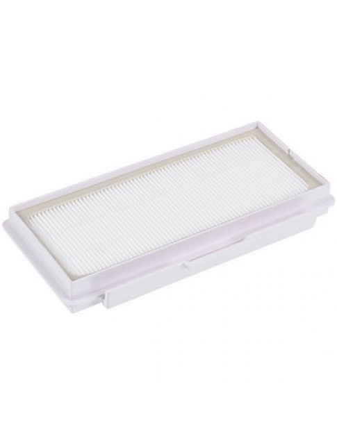 Фільтр вихідний HEPA BBZ154HF для пилососа Bosch 00579496