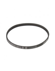 Ремень 00600151 330H5 PHE привода крыльчатки для сушильной машины Bosch