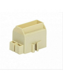 Мережевий фільтр для посудомийної машини Bosch 00600233