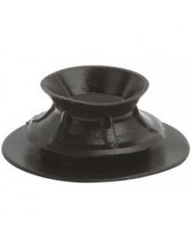 Прокладка ручки регулювання конфорки для варильної панелі Bosch Ceran 00600391 Прокладка ручки регулювання конфорки для варильної панелі Bosch Ceran 00600391