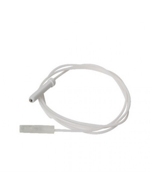 Свіча електророзпалу для газової плити Bosch 00600615 L=800