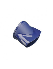 Насадка концентратор 00600973 для фена Bosch