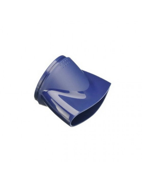 Насадка концентратор 00600973 для фена Bosch