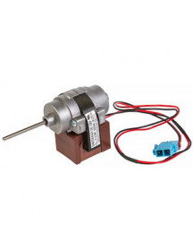 Двигун вентилятора D4612AAA21 3.3W  морозильної камери Bosch 00601067