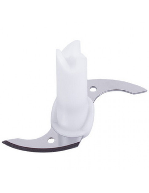 Ніж в чашу подрібнювача для блендера Bosch 00601507