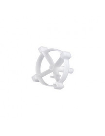 Тримач поворотного механізму для кухонного комбайна Bosch 00602006