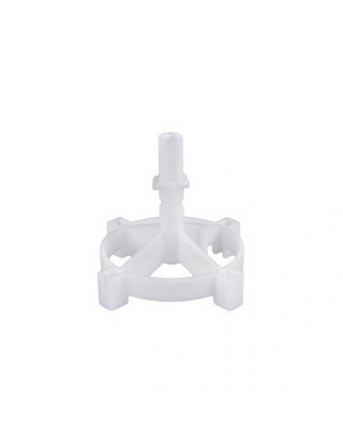 Тримач поворотного механізму для кухонного комбайна Bosch 00602006