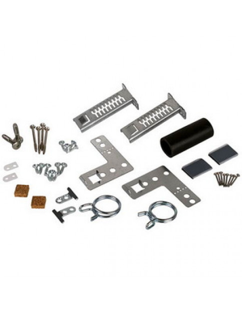 Набір кріплень фасаду дверей I-VI вбудованої посудомийної машини Bosch 00602186