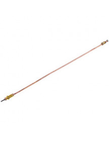 Термопара для газової плити Bosch 00602702 L=350mm