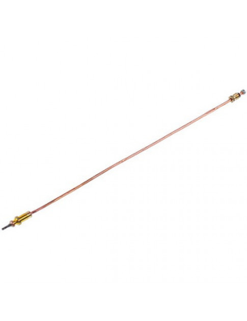 Термопара для газової плити Bosch 00602702 L=350mm