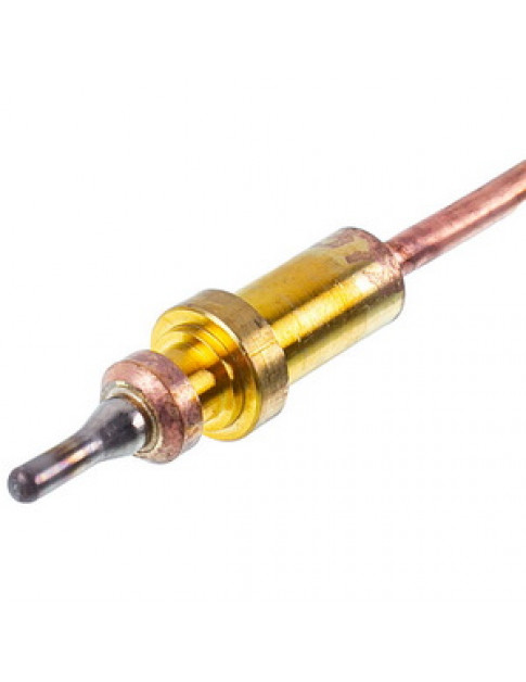 Термопара для газової плити Bosch 00602702 L=350mm