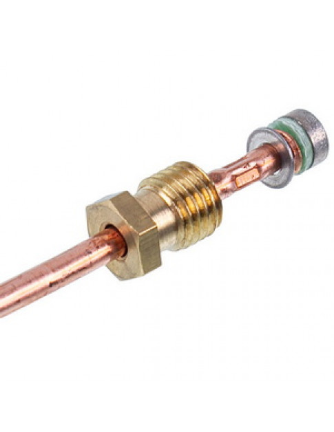 Термопара для газової плити Bosch 00602702 L=350mm