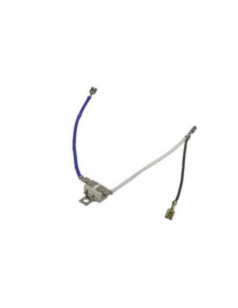 Термозапобіжник для праски Bosch 00603371