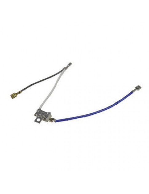 Термозапобіжник для праски Bosch 00603371