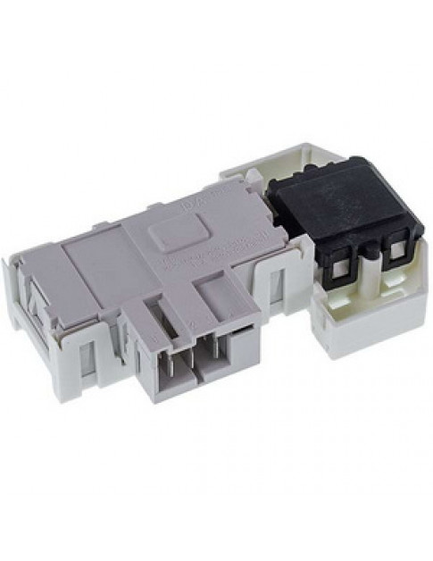 Замок люка (дверей) для пральної машини Bosch 00603514