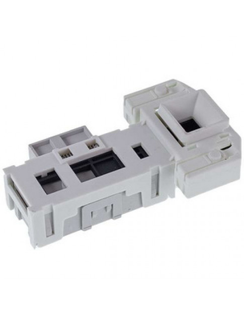 Замок люка (дверей) для пральної машини Bosch 00603514