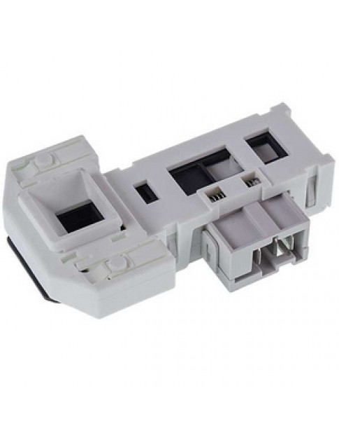 Замок люка (дверей) для пральної машини Bosch 00603514