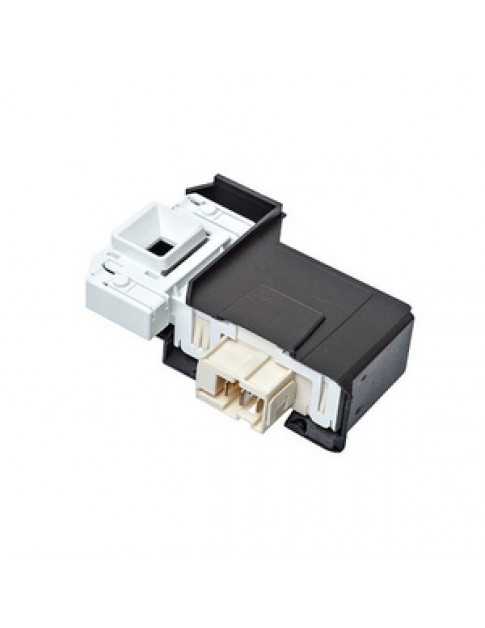 Замок люка (двері) для пральної машини Bosch 00603514