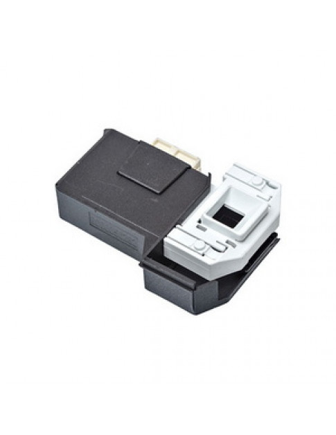 Замок люка (двері) для пральної машини Bosch 00603514