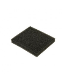 Фільтр мотора (поролоновий) для пилососа Bosch 603599