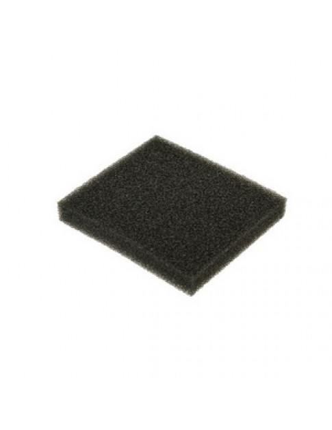 Фільтр мотора (поролоновий) для пилососа Bosch 603599