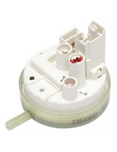 Реле рівня води (пресостат) для пральної машини Bosch 00604458