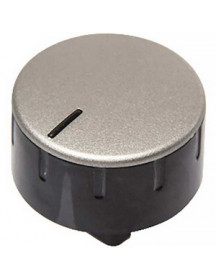 Ручка регулювання для варильної панелі Bosch 604551