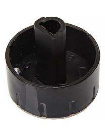 Ручка регулювання для варильної панелі Bosch 604551 Ручка регулювання для варильної панелі Bosch 604551