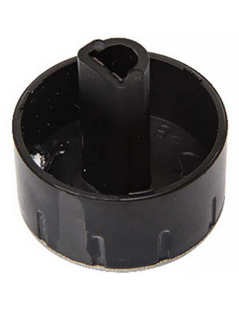 Ручка регулювання для варильної панелі Bosch 604551